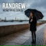Randrew