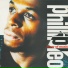 Phillip Leo