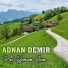 Adnan Demir