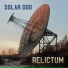 Solar Dog