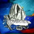 Flako93 feat. Gref klan, Bronx tdm