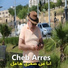 Cheb Arres