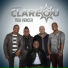 Grupo Clareou
