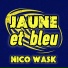 NICO WASK
