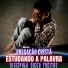 Discipulo Diego Freitas