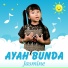 JASMINE