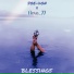 flexo 77, Joe-Don