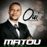 Matou Samuel