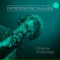 Charlie Partridge