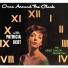 Patricia Scot with Creed Taylor Orchestra