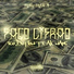Tgo Duflow, Branco feat. Ak Wanc