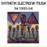 Synthetik Electronik Musik