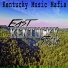 Kentucky Music Mafia