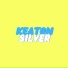 Keaton Silver