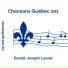 Daniel-Joseph Lavoie