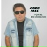 Jairo Max
