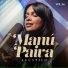 Manú Paiva, Todah Covers