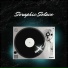 Symphon E