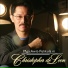 Christopher de Leon