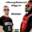 CMoneyMakaveli feat. Wigg Jr