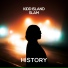 Kidd Island