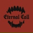 Eternal Call
