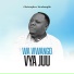 Christopher Mwahangila