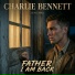 SPALEXMA, Charlie Bennett
