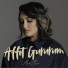Anel Onur