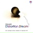 ZApall - Dirtymind Games