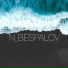N Bespalov