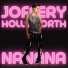Joffery Hollsworth