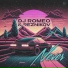 DJ Romeo, Reznikov