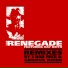 Renegade, Remix - Grooverider