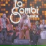 La Combi Orquesta