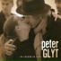 Peter Glyt