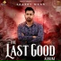 Sharry Maan feat. Raj Ranjodh, Nick Dhammu