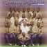 Masogana A Khotso feat. Kenny