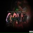 Flight Mob, Zay27