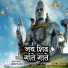 Yashna Dewani