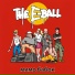 The E-Ball
