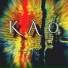 KA0
