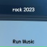 Run Music