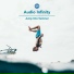 Audio Infinity