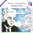 Tamàs Vetö