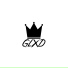 GLXD