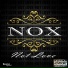 Nox