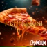 Chandom