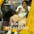 MM4L JAYY feat. MobbGod