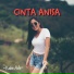 Kaka Ade